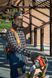 Бензопила Husqvarna 120 Mark II (9678619-03) &mdash; Ланцюгова Пила 38.2 См&sup3;, Шина 35 См, 1.9 К.С., Офіційна Гарантія