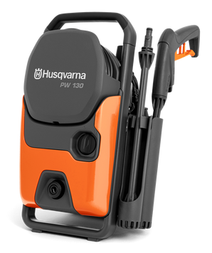 Мойка высокого давления Husqvarna PW 130 970648001