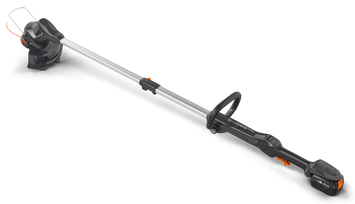 Триммер Husqvarna Aspire T28-P4A KIT (АКБ+ЗУ)