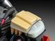 Бензопила Husqvarna 565 (966733918) &mdash; Профессиональная Цепная Пила, Шина 45 См, Мощность 5.0 Л.С., Цепь 68 Звеньев