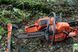 Бензопила Husqvarna 545 II (967690635) &mdash; Профессиональная Цепная Пила, Шина 45 См, Мощность 3.7 Л.С., Цепь 72 Звена