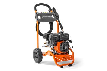 Бензиновая мойка высокого давления Husqvarna HP 3000 970732102