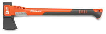 Топор-колун S1600