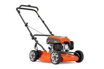 Газонокосилка бензиновая Husqvarna LB 144 (970722101 / 9707221-01)