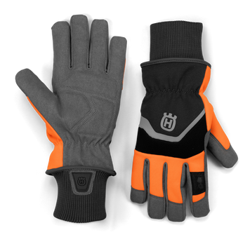 Перчатки Functional Winter