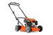 Газонокосилка бензиновая Husqvarna LB 144 (970722101 / 9707221-01)