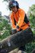 Бензопила Husqvarna 540XP III (970518114) &mdash; Профессиональная Цепная Пила, Шина 35 См, Мощность 2.6 Л.С., Цепь 52 Звена