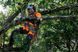Бензопила Husqvarna 540XP III (970518114) &mdash; Профессиональная Цепная Пила, Шина 35 См, Мощность 2.6 Л.С., Цепь 52 Звена