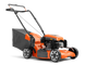Газонокосилка бензиновая Husqvarna LC 151 (970488301 / 9704883-01)