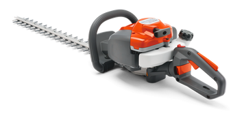 Бензоножницы Husqvarna 122HD60