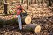 Бензопила Husqvarna 450 S(9707026-15) &mdash; Шина 45 См, Мощность 3.3 Л.С., Цепь 72 Звена