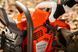 Бензопила Husqvarna 450 S(9707026-15) &mdash; Шина 45 См, Мощность 3.3 Л.С., Цепь 72 Звена