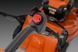 Бензиновая самоходная газонокосилка Husqvarna LC 353VE 970541701
