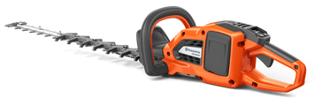 Ножницы Husqvarna 322iHD60