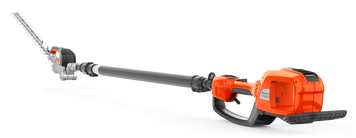 Ножницы Husqvarna 520iHT4
