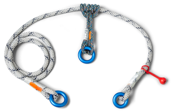 Система Friction Saver