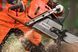 Бензопила Husqvarna 572XP (966733118) &mdash; Профессиональная Цепная Пила, Шина 45 См, Мощность 5.8 Л.С., Цепь 68 Звеньев