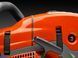 Бензопила Husqvarna 572XP (966733118) &mdash; Профессиональная Цепная Пила, Шина 45 См, Мощность 5.8 Л.С., Цепь 68 Звеньев