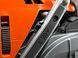 Бензопила Husqvarna 572XP (966733118) &mdash; Профессиональная Цепная Пила, Шина 45 См, Мощность 5.8 Л.С., Цепь 68 Звеньев