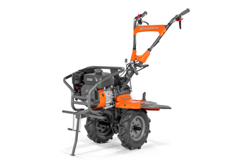 Бензиновый мотоблок Husqvarna TF 440 970592701