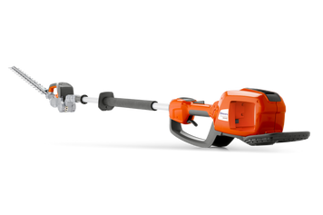 Ножницы Husqvarna 520iHE3