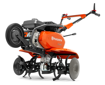 Бензиновый культиватор Husqvarna TF 230 967316701