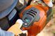 Акумуляторна Пила Husqvarna 435i (9707180-14) &mdash; Ланцюгова Пила 36V, Шина 35 См, Потужність 2.45 К.С., Офіційна Гарантія Без Акб і ЗП