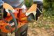 Акумуляторна Пила Husqvarna 435i (9707180-14) &mdash; Ланцюгова Пила 36V, Шина 35 См, Потужність 2.45 К.С., Офіційна Гарантія Без Акб і ЗП