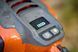 Акумуляторна Пила Husqvarna 435i (9707180-14) &mdash; Ланцюгова Пила 36V, Шина 35 См, Потужність 2.45 К.С., Офіційна Гарантія Без Акб і ЗП