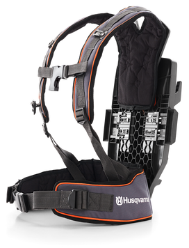 Husqvarna 5829090-01 Ранцевая система / плечевой ремень для аккумуляторов BLi550X-BLi950X
