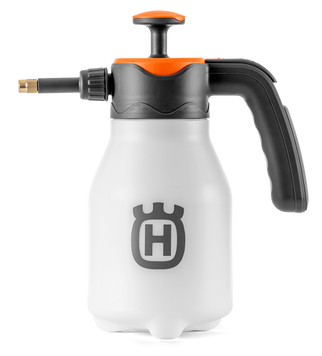 Опрыскиватель Husqvarna 301SM