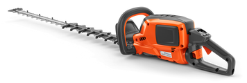 Ножницы Husqvarna 522iHD75
