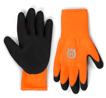 Перчатки Technical Grip Winter
