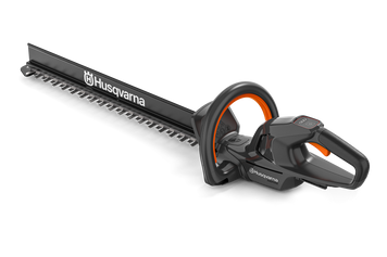 Ножницы Husqvarna Aspire H50-P4A без АКБ и ЗП
