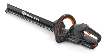 Ножницы Husqvarna Aspire H50-P4A KIT (АКБ+ЗУ)