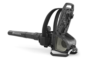 Воздуходув Husqvarna 550iBTX