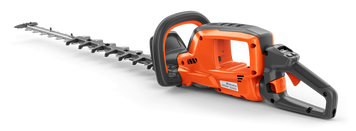 Ножницы Husqvarna 522iHD60