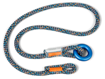Система Sling с кольцом
