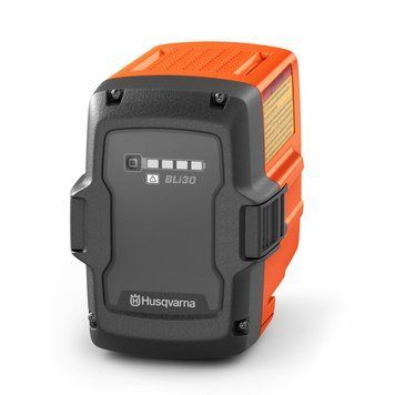 Husqvarna 9679377-01 Аккумулятор BLi 950X 36 В 9.5 Ah