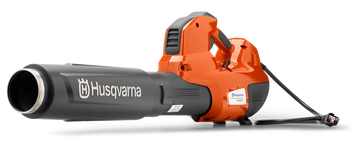 Воздуходув Husqvarna 530iBX
