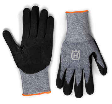Перчатки Technical Grip