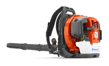 Воздуходув Husqvarna 360BT