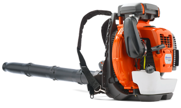 Воздуходув Husqvarna 580BTS