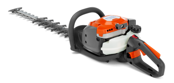 Бензоножницы Husqvarna 522HD60X