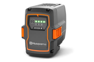 Husqvarna 9706077-01 Аккумулятор BLi 40-B180X 36 В 5.0 Ah