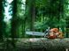 Бензопила Husqvarna 562XP II (9706635-18) &mdash; Професійна Ланцюгова Пила, Шина 45 См, Потужність 4.8 К.С., Ланцюг 68 Ланок