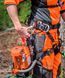 Бензопила Husqvarna T525 (9707375-10) &mdash; Шина 25 см, Мощность 1.5 Л.С., Цепь 0.325" Mini