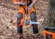 Бензопила Husqvarna T525 (9707375-10) &mdash; Шина 25 см, Мощность 1.5 Л.С., Цепь 0.325" Mini