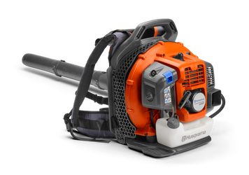 Воздуходув Husqvarna 345BT