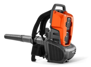 Воздуходув Husqvarna 340iBT
